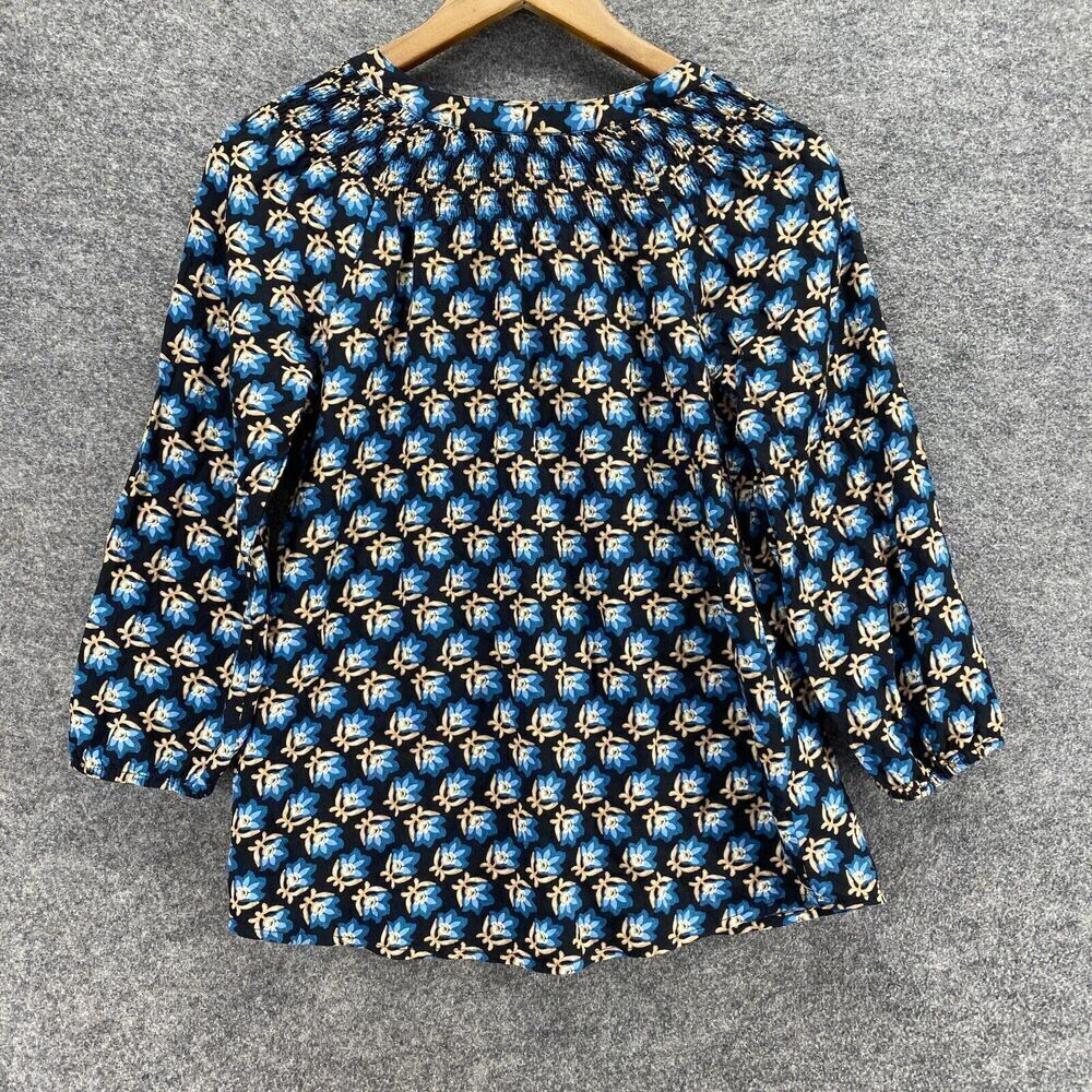 💥❌❌🔥🔥  SOLD  🔥🔥❌❌💥 - Picture 2 of 9